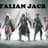 italianjack