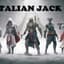 italianjack