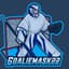 Goaliemask22