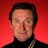 Bruce Wayne Gretzky