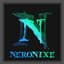 Neronixe