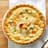 ChickenPotPie