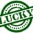 LUCKY