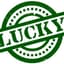 LUCKY
