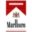 Fresh Pack Of Marlboro Reds