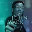 John Wack