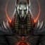 Anubis