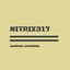 Nitrix317