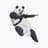 Panda_Sj_