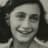 Anne frank