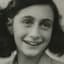 Anne frank