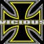 vicious_618