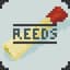 reedsx20