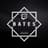 Bates