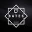 Bates