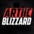 ArtiicBlizzard