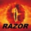 Razor
