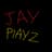 JayPlayZ