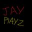 JayPlayZ