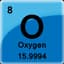 OXygen