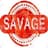 Savage