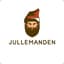Jullemanden