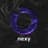 nexy