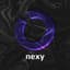 nexy