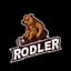 Rodler