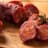 Chorizo