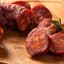 Chorizo