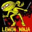 LemonNinja