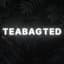 TeabagTed