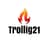 trollig