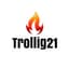 trollig