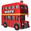 MistyBus