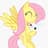 Fluttershy