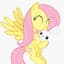 Fluttershy