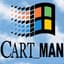 cart_man