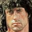 JOHN RAMBO<RangersPL>