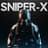 x-SNIPER-x92