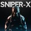 x-SNIPER-x92