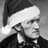 Wagner