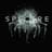Spectre