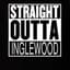 Jay_Inglewood