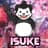 Isuke