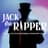 ††JackTheRipper††