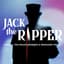 ††JackTheRipper††