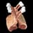 Rack of Lamb