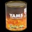 Yams